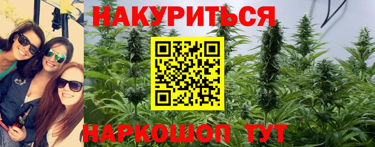 Оренбург  Каннабис сатива  Марихуана ГИДРОПОН  Каннабис марихуана  Вход с VPN  Шишки марихуана THC 21% 